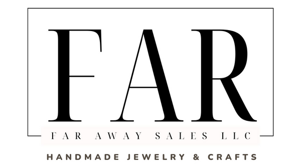 Far Far Away Sales
